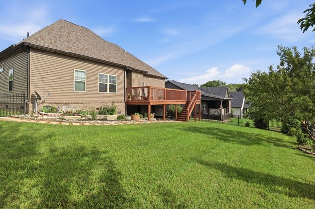 650 Josef Cir, Columbia, TN 38401