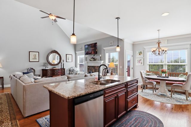 650 Josef Cir, Columbia, TN 38401