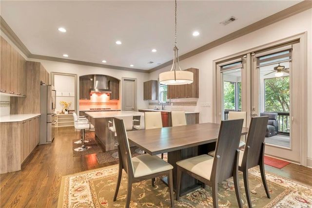 11055 Callaway Dr, Duluth, GA 30097