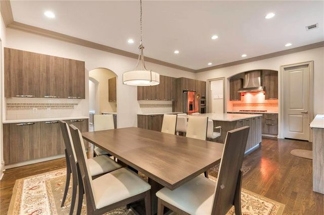 11055 Callaway Dr, Duluth, GA 30097