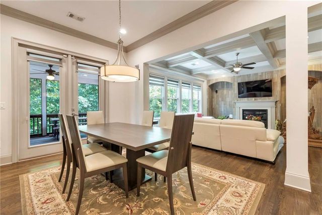 11055 Callaway Dr, Duluth, GA 30097