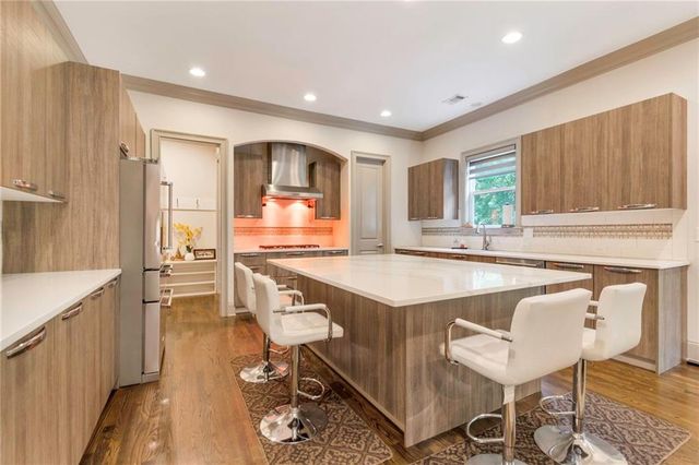 11055 Callaway Dr, Duluth, GA 30097