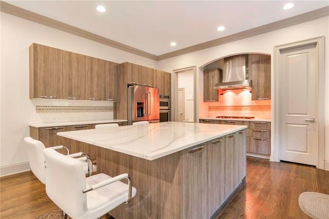 11055 Callaway Dr, Duluth, GA 30097