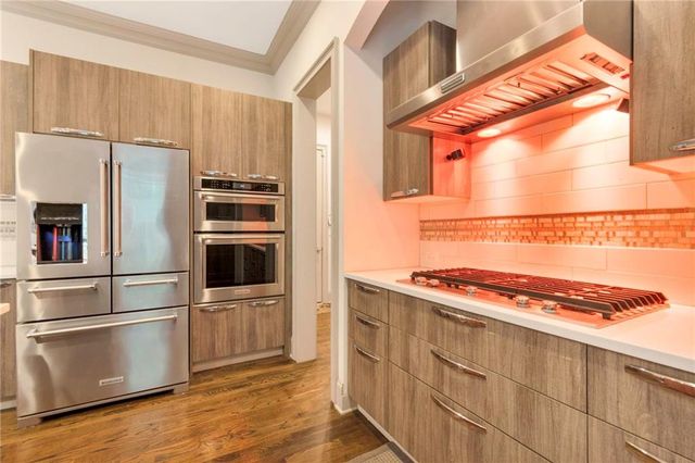 11055 Callaway Dr, Duluth, GA 30097