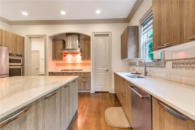11055 Callaway Dr, Duluth, GA 30097