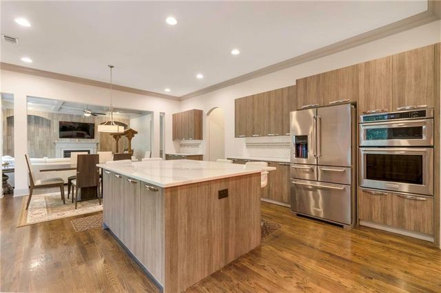 11055 Callaway Dr, Duluth, GA 30097