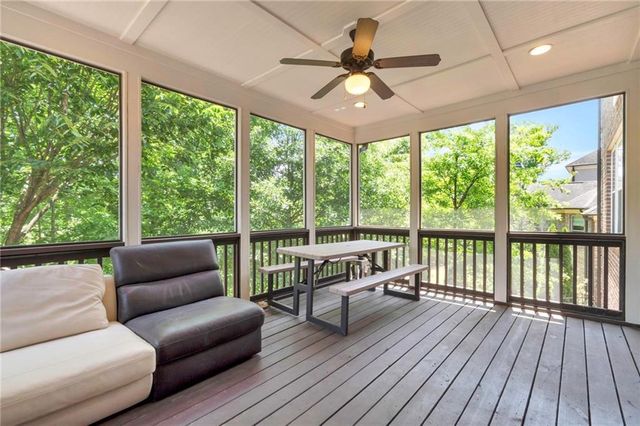 11055 Callaway Dr, Duluth, GA 30097