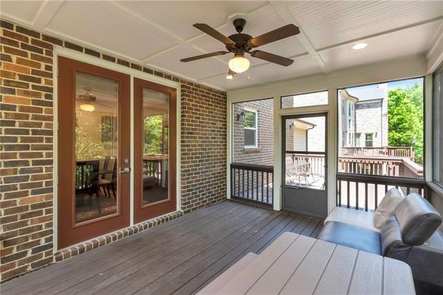 11055 Callaway Dr, Duluth, GA 30097