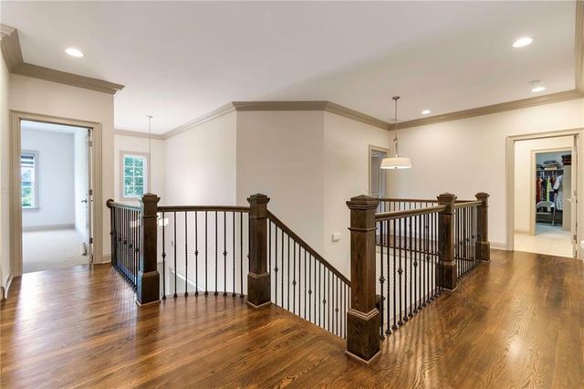 11055 Callaway Dr, Duluth, GA 30097