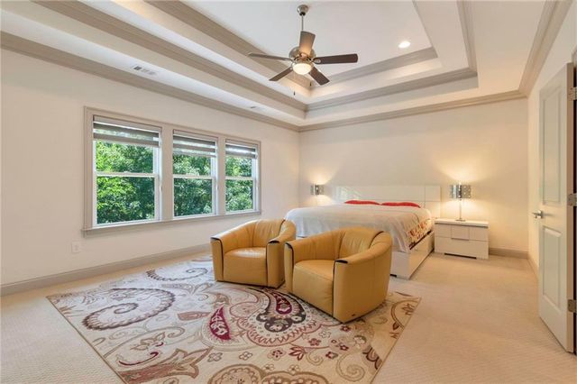 11055 Callaway Dr, Duluth, GA 30097