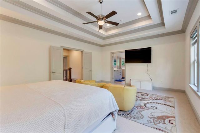 11055 Callaway Dr, Duluth, GA 30097