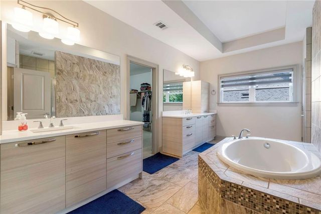 11055 Callaway Dr, Duluth, GA 30097