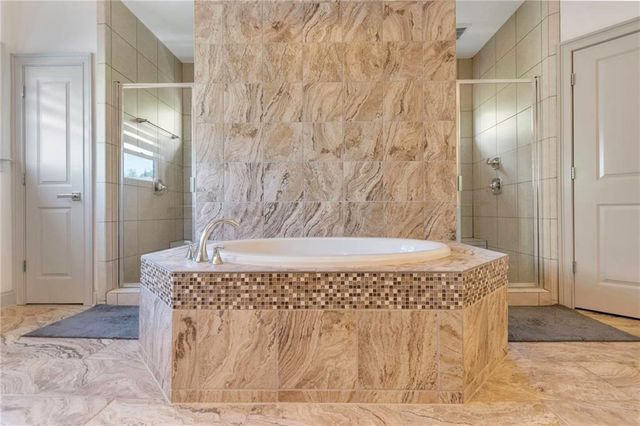 11055 Callaway Dr, Duluth, GA 30097