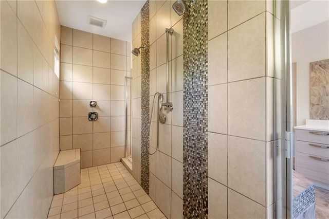 11055 Callaway Dr, Duluth, GA 30097
