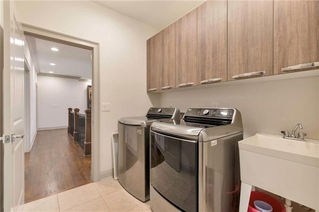 11055 Callaway Dr, Duluth, GA 30097