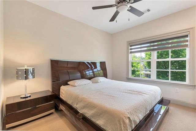 11055 Callaway Dr, Duluth, GA 30097