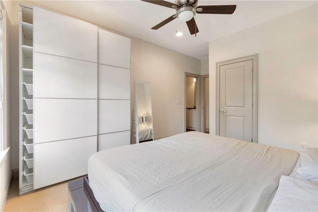 11055 Callaway Dr, Duluth, GA 30097
