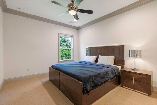 11055 Callaway Dr, Duluth, GA 30097