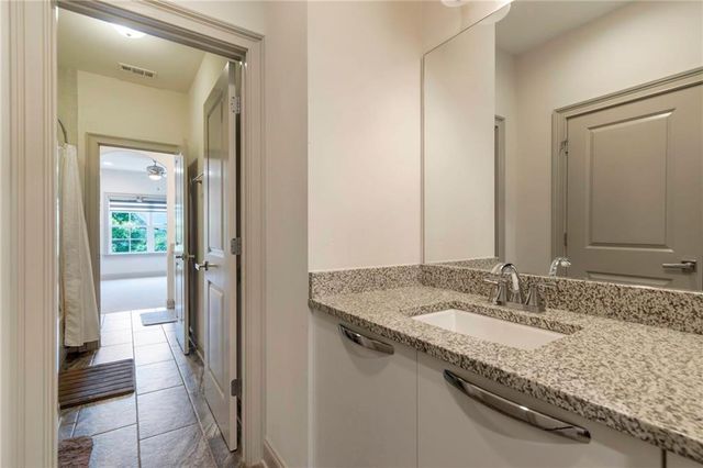 11055 Callaway Dr, Duluth, GA 30097