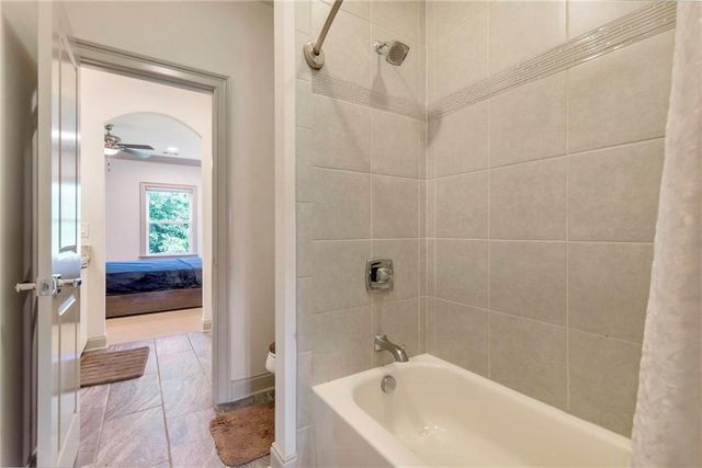 11055 Callaway Dr, Duluth, GA 30097