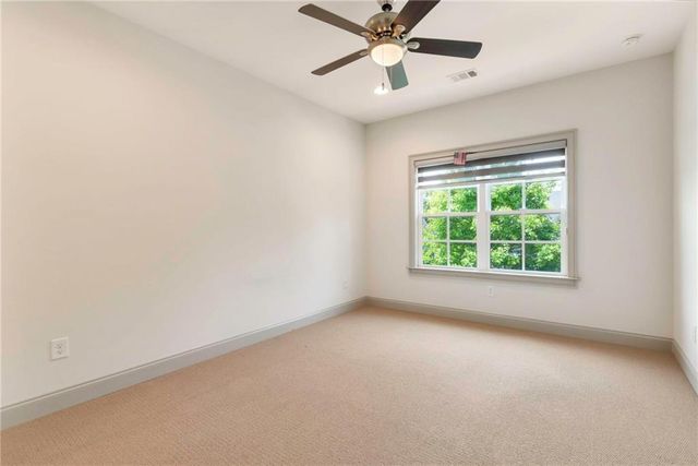 11055 Callaway Dr, Duluth, GA 30097