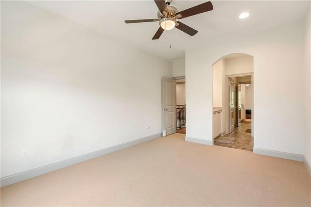 11055 Callaway Dr, Duluth, GA 30097