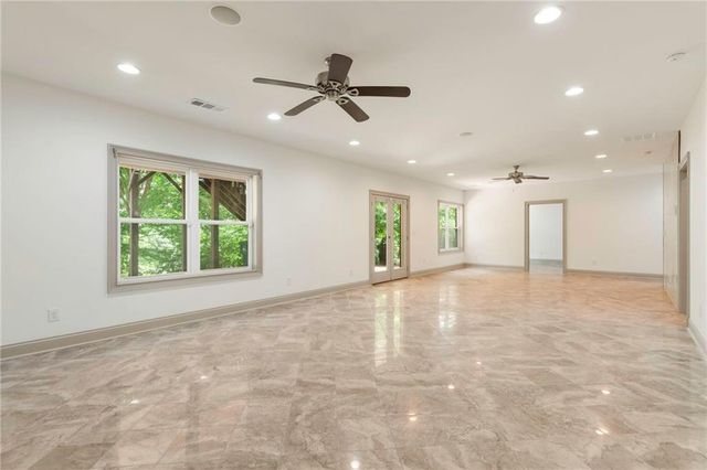11055 Callaway Dr, Duluth, GA 30097