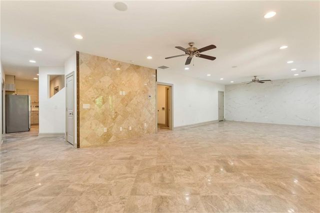 11055 Callaway Dr, Duluth, GA 30097