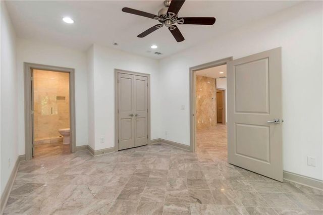 11055 Callaway Dr, Duluth, GA 30097
