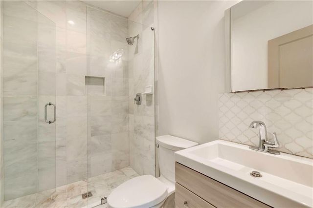 11055 Callaway Dr, Duluth, GA 30097