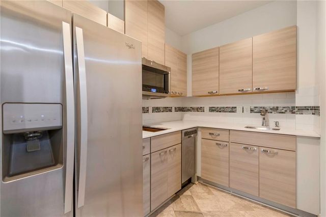 11055 Callaway Dr, Duluth, GA 30097