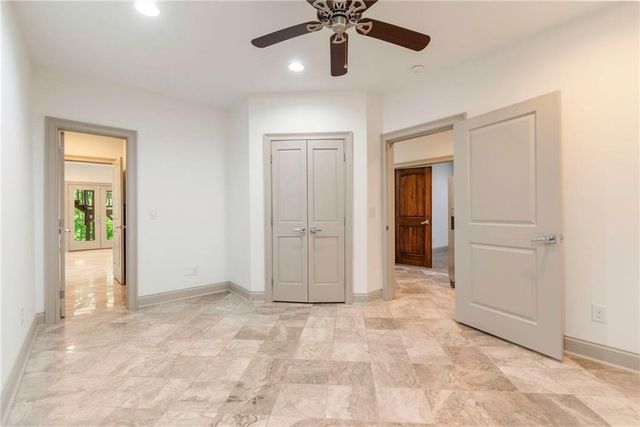 11055 Callaway Dr, Duluth, GA 30097