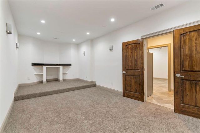 11055 Callaway Dr, Duluth, GA 30097