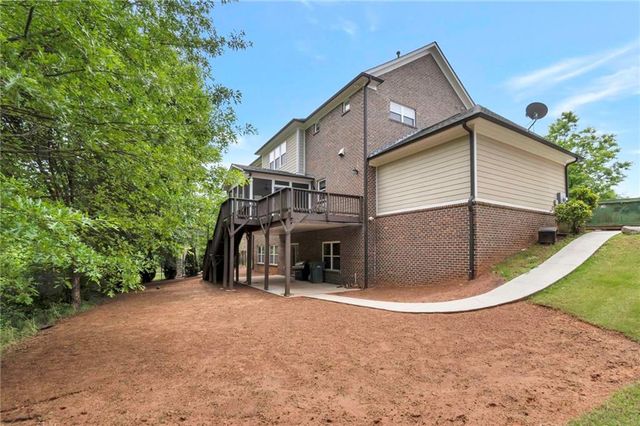 11055 Callaway Dr, Duluth, GA 30097