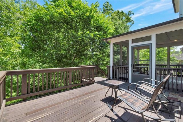 11055 Callaway Dr, Duluth, GA 30097