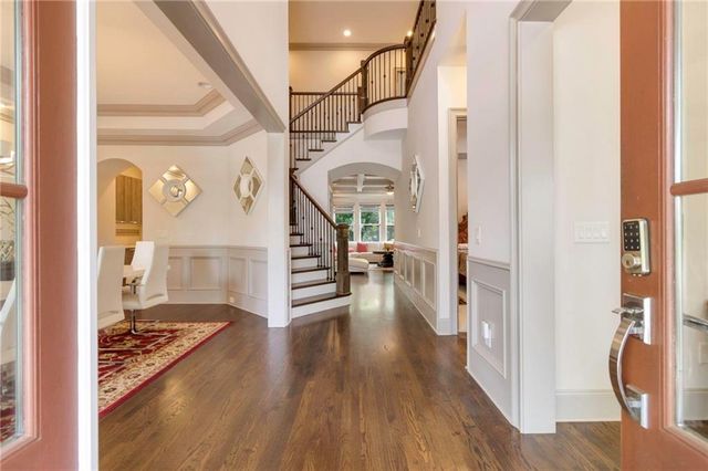 11055 Callaway Dr, Duluth, GA 30097