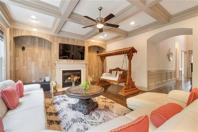 11055 Callaway Dr, Duluth, GA 30097