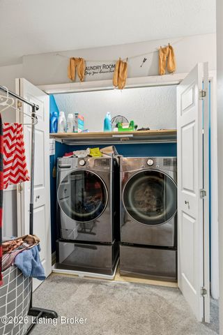 6609 Willowrun Ln, Pewee Valley, KY 40056