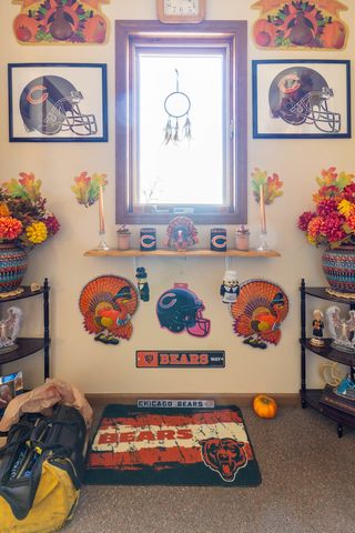 6401 W 64TH Place 2W, Chicago, IL 60638