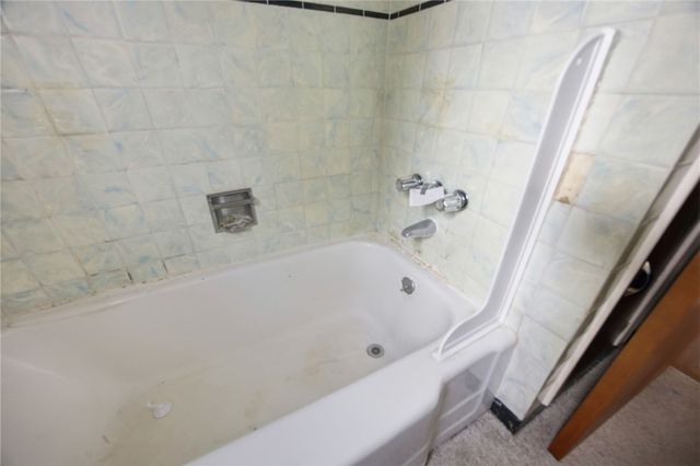 1510 18th Ave, Beaver Falls, PA 15010