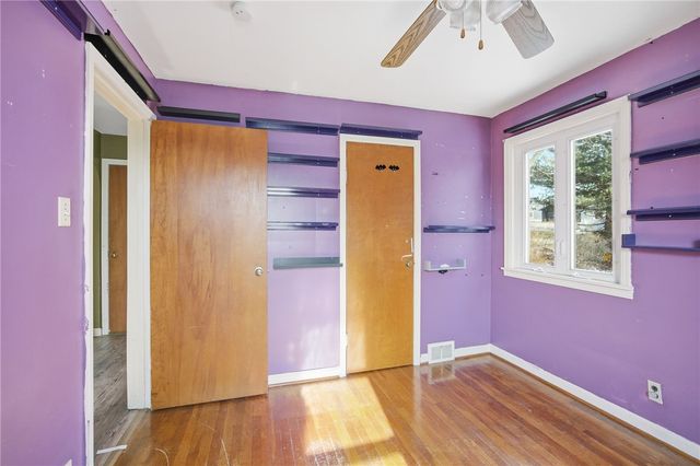 1510 18th Ave, Beaver Falls, PA 15010