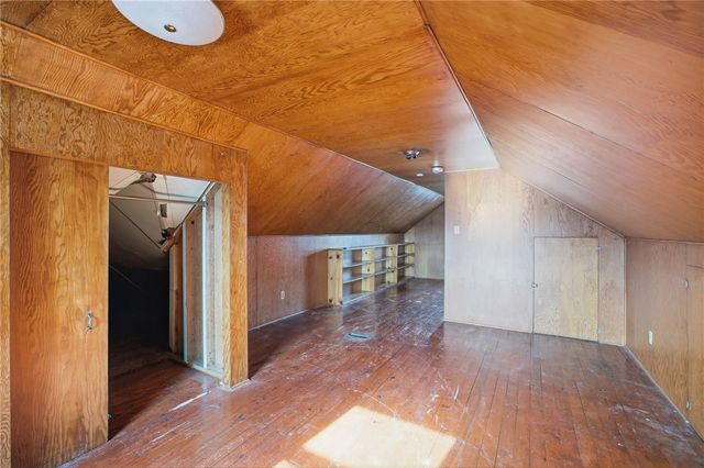 1510 18th Ave, Beaver Falls, PA 15010