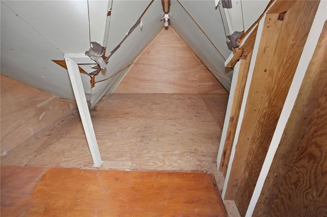 1510 18th Ave, Beaver Falls, PA 15010