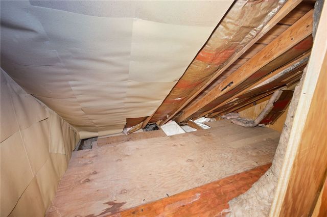 1510 18th Ave, Beaver Falls, PA 15010