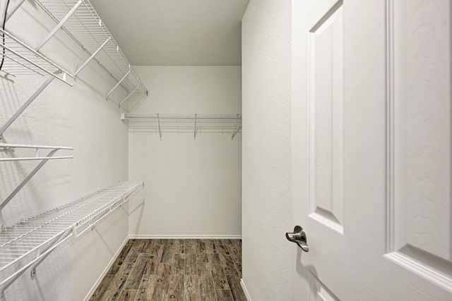 3511 Rock Shelf LN, Round Rock, TX 78681