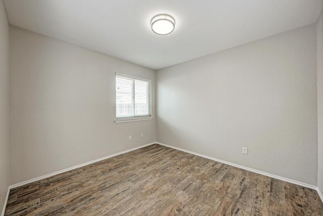 3511 Rock Shelf LN, Round Rock, TX 78681