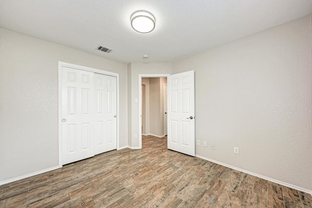 3511 Rock Shelf LN, Round Rock, TX 78681