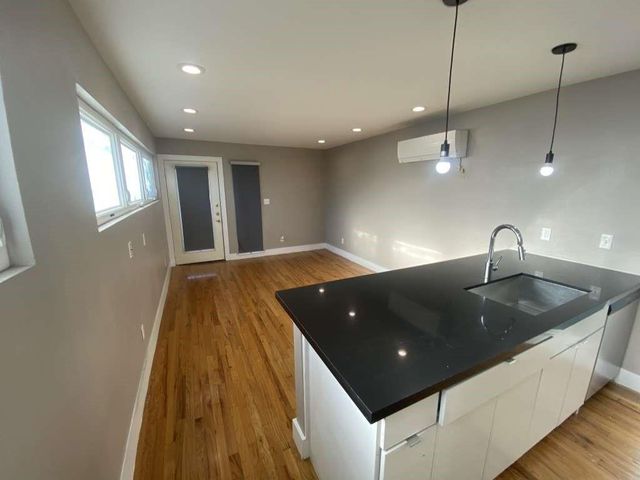 1416 Dumble Street, Houston, TX 77023