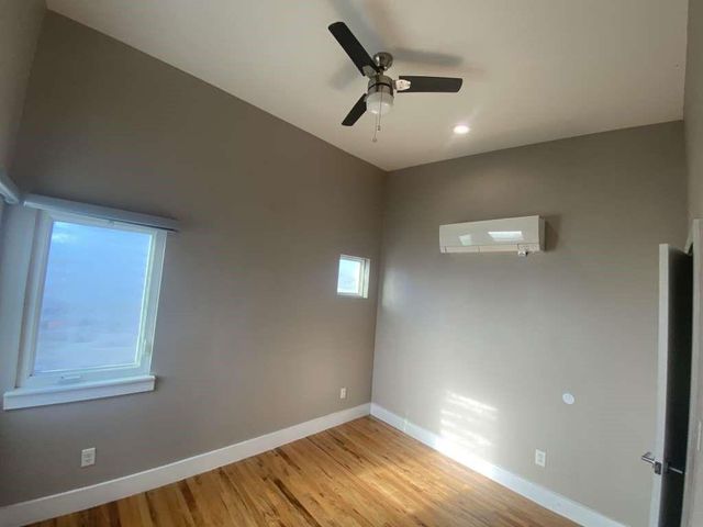 1416 Dumble Street, Houston, TX 77023