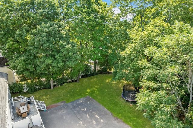 121 Salem St, Reading, MA 01867